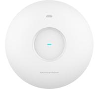 Point d'accès Grandstream GWN7672 WiFi 7 (802.11be)