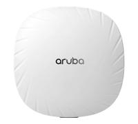 Point d'accès HPE Aruba AP-515 (RW) - Blanc