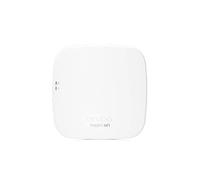 Point d'accès HPE NW ION AP12 (RW) R2X01A