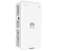 Huawei Point d'accès AP263 – Wi‑Fi 6, 2,975 Gbit/s, antennes intelligentes