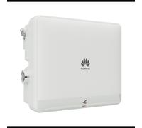 Point d'accès Huawei AP772 Wi-Fi 6 dual-band 2.4/5GHz 2.5Gbps Ethernet PoE WPA3 blanc 20.4W