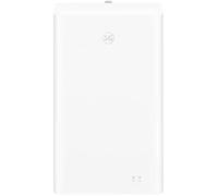 Point d'accès - HUAWEI - CPE MAX 5 H352-381 - 5G - WiFi 6 - Débit 5,4 Gbit/s