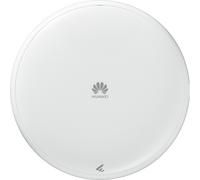 eKitEngine AP673 - Borne d'accès sans fil - Wi-Fi 7 - Wi-Fi 6 - Wi-Fi 7 - 2.4 GHz, 5 GHz, 6 GHz montage possible sur mur / plafond / rail DIN