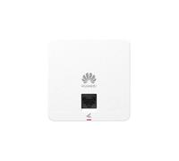 Point d'accès HUAWEI eKitEngine AP162E