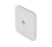 Point d'accès Huawei F600C-30-1GH WiFi6