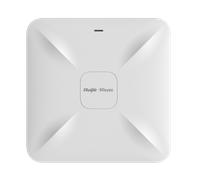 Point d'accès intérieur WiFi5 1300 Mbps 2 x Gigabit 5 GHz PoE de Reyee