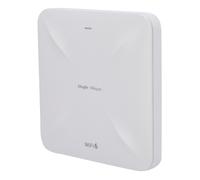 Point d'accès intérieur WiFi6 1775 Mbps 2 x Gigabit 5 GHz PoE de Reyee