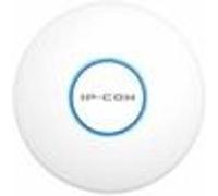 IP-COM Networks iUAP-AC-LITE 1167 Mbit/s Blanc Connexion Ethernet, supportant l