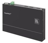 Point d'Accès Kramer Electronics 10-804080190 Noir G