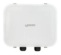 Point d'accès - LANCOM - OW-602 - Wi-Fi 6 - Extérieur - IEEE 802.11ax