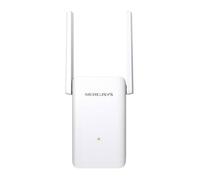 TP-Link prolongateur réseau ME80X 100, 1000 Mbit/s Blanc