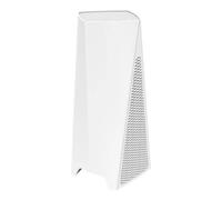 MikroTik Audience RBD25G-5HPacQD2HPnD