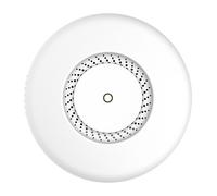 Point d'accès MikroTik cAP ac point d'accès double bande RJ45 1000Mb/s