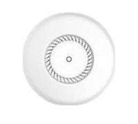 Point d'accès MikroTik cAP ac Wi-Fi 5 2.4 GHz, 5 GHz noir