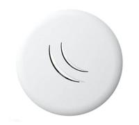 Point d'accès Mikrotik cAP lite 2.4 GHz | | Indoor