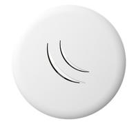 Point d'accès MikroTik cAP Lite RBcAPL-2nD, 2,4 GHz, 1 x point d'accès RJ45 1...