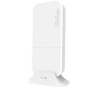 Point d'accès - MIKROTIK - WAPR-2ND&EC200A-EU - Multicolore - 300 Mbits/s - IEEE 802.11n