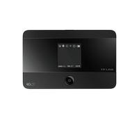 TP-Link M7350 Équipement de réseau sans fil cellulaire