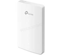 Point d'accès mural WiFi TP-Link Omada EAP235 (AC1200)