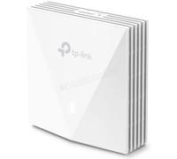 TPLINK EAP650-W - Point d'accès WLAN PoE 2.4/5 GHz 2976 Mb/s