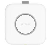 Point d'accès Netgear WBE710 WiFi 7 BE18400