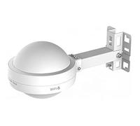 Ruijie Reyee Point d'accès omni extérieur RG-RAP6262(G) Wi-Fi 6 Blanc