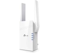 Point d'accès Répéteur WiFi Mesh TP-Link RE505X (AX1500)