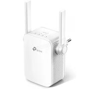 Point d'Accès Répéteur WiFi TP-Link RE205 (AC750)