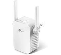Point d'Accès Répéteur Wifi TP-Link RE305 (AC1200)