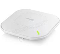 Point d'Accès Répéteur WiFi Zyxel NWA110AX (AX1800) PoE