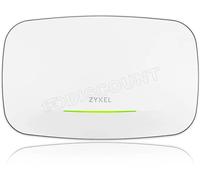 Zyxel Point d'accès Wi-Fi 7 NWA130BE