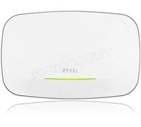 Point d'Accès Répéteur WiFi Zyxel NWA210BE (BE12300)