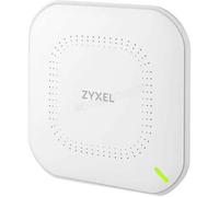 Zyxel Répéteur Wi-Fi NWA50AX-EU0102F 1.75 GBit/s