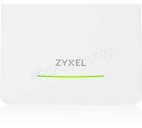 Point d'Accès Répéteur WiFi Zyxel NWA50BE (Blanc)