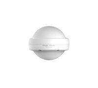 Point d'accès Reyee AC1300 WLAN RG-RAP6202(G)