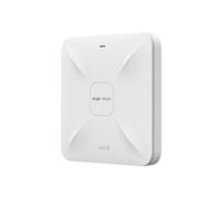 Point d'accès Reyee RG-RAP1200(F) Wi-Fi 5 double bande 2.4/5 GHz 1267Mbps PoE-in 802.3af/at