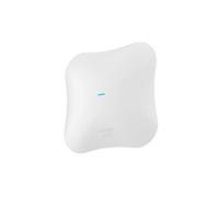 Point d'Accès Reyee RG-RAP73PRO PoE Tri-Bande Wi-Fi 7 Gigabit Blanc
