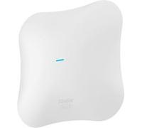 Ruijie Point d'accès réseaux locaux sans fil RG-RAP73PRO 13657 Mbit/s Ethernet PoE Blanc