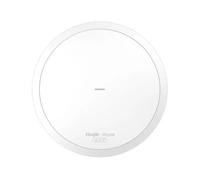 Point d'Accès Reyee Wi-Fi 7 Omnidirectionnel 2,4 et 5 GHz 160MHz 802.11a/b/g/n/ac/ax/be