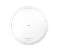 Point d'Accès Reyee Wi-Fi 7 Omnidirectionnel 2,4 et 5 GHz 160MHz 802.11a/b/g/n/ac/ax/be