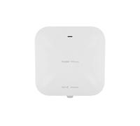 Point d'Accès Ruijie AP 6 Directional Outdoor WiFi6 PoE - RG-RAP6260(H)