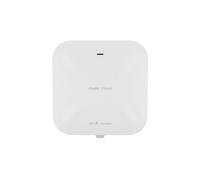 Point d'Accès Ruijie AP 6 Directional Outdoor WiFi6 PoE - RG-RAP6260(H)