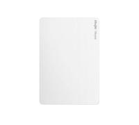 POINT D'ACCÈS RUIJIE REYEE RG-RAP1260 COMMUTATEUR DE BUREAU 5 PORTS 10/100 MBPS