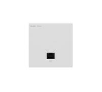 POINT D'ACCÈS RUIJIE REYEE RG-RAP1261 COMMUTATEUR DE BUREAU 5 PORTS 10/100 MBPS