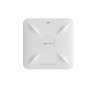 POINT D'ACCÈS RUIJIE REYEE RG-RAP2260 COMMUTATEUR DE BUREAU 5 PORTS 10/100 MBPS