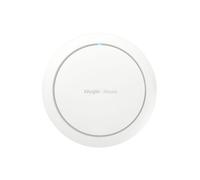 POINT D'ACCÈS RUIJIE REYEE RG-RAP2266 COMMUTATEUR DE BUREAU 5 PORTS 10/100 MBPS