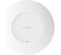 Point d'Accès Ruijie RG-APF2260(MG) AP 6 Omni WiFi 6 AX3000 PoE
