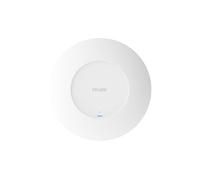 Point d'Accès Ruijie RG-APF2260(MG) AP 6 Omni WiFi 6 AX3000 PoE