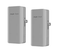 Ruijie Point d'accès RG-EST310 V2 Blanc