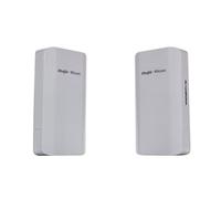 Point d'accès Ruijie RG-EST310 V2 Blanc